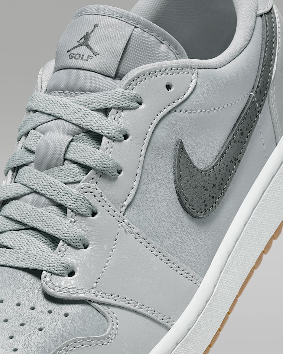 Aj1 cool grey cheap